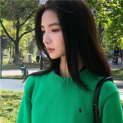 因为爱海报