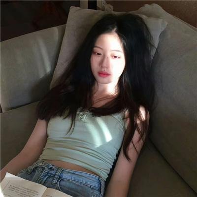 殊途同归第一季海报