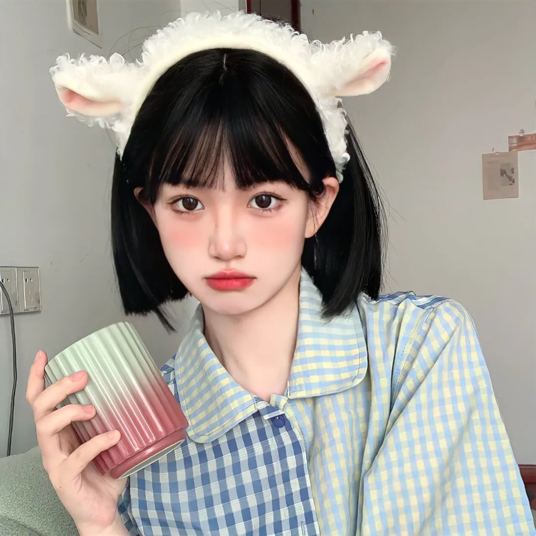 她的孩子海报