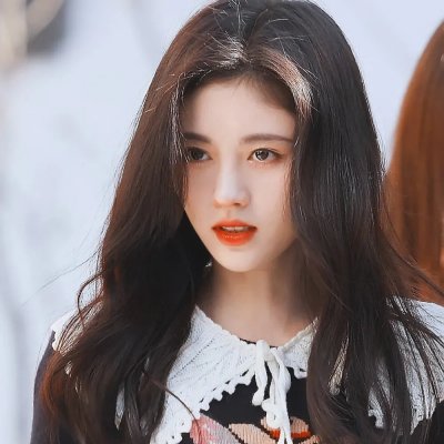 租妻海报