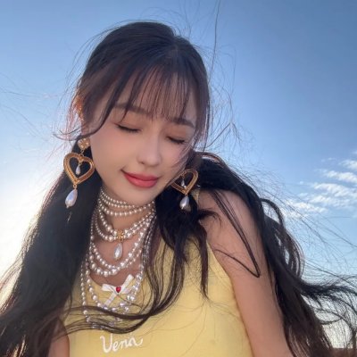 小迷糊的情泪海报
