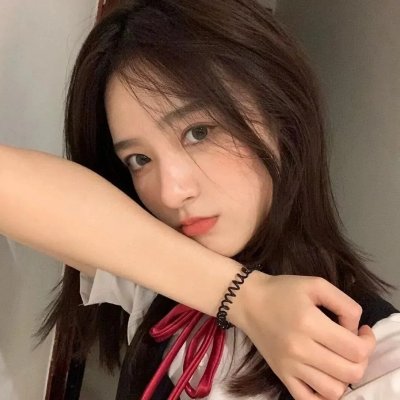 杀儿凶手海报