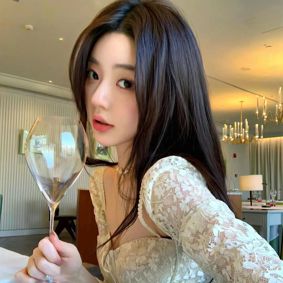 湾区儿女海报