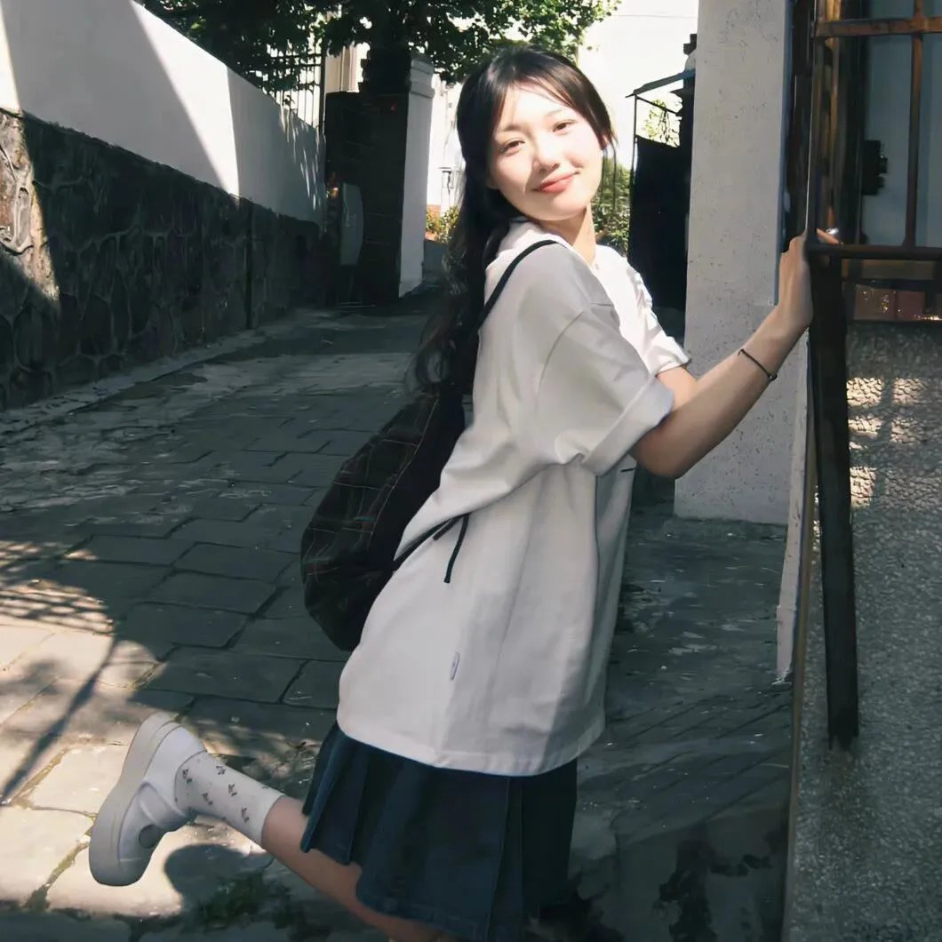 冬眠者海报