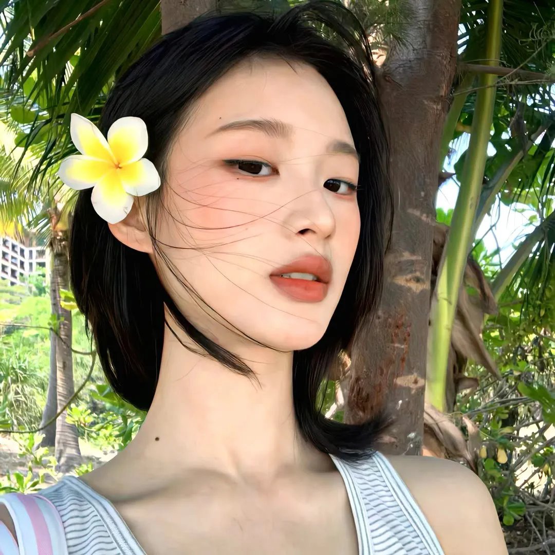夺命金海报