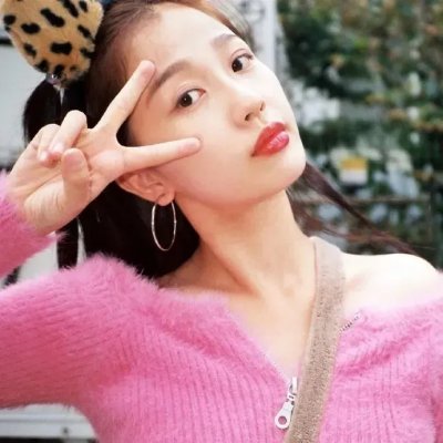 唐伯虎之醉美人海报
