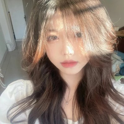 我想我愿意海报