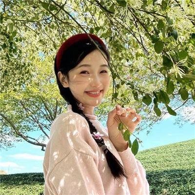 爱情盲点海报