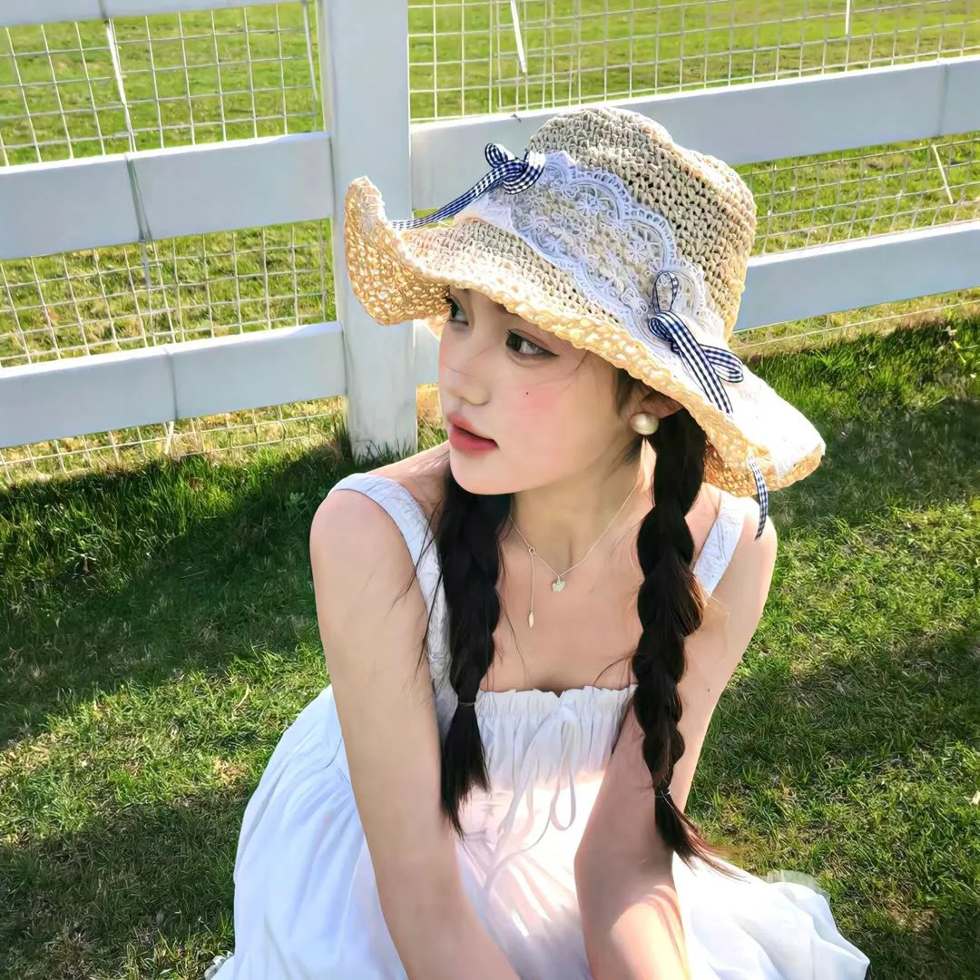 阿马尔菲：女神的报酬海报