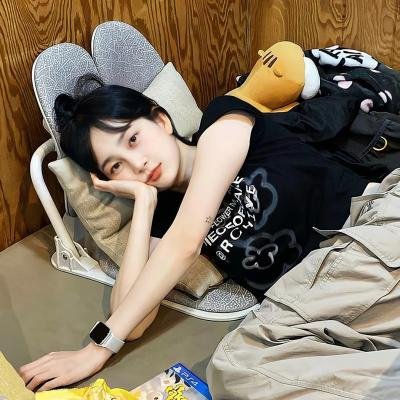 给你我的独家宠爱2海报