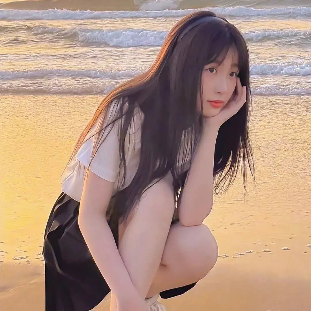 爱之物语海报