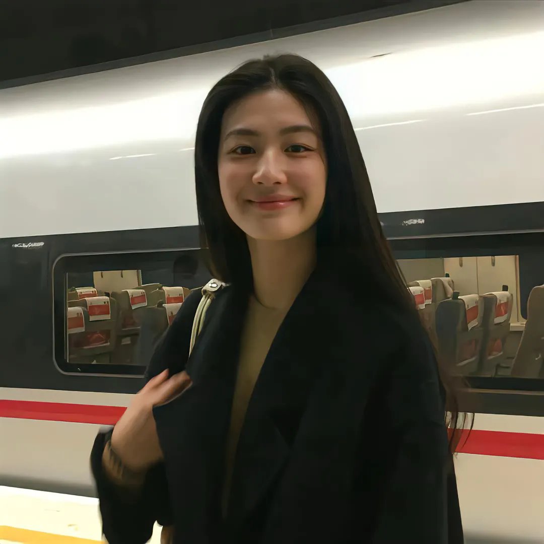 溺水的鱼海报