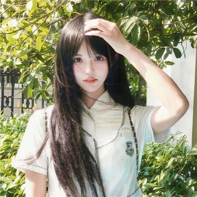 麦尔斯海报
