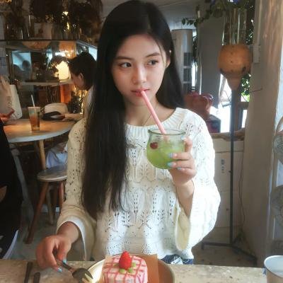 理想的意大利情人海报