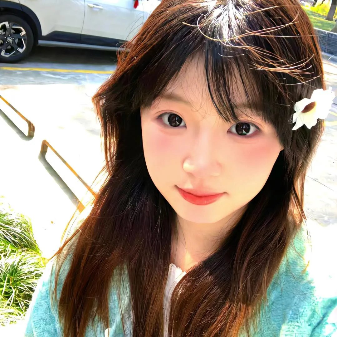 梦中倾情海报