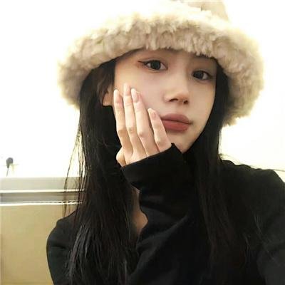 愿在你身边海报