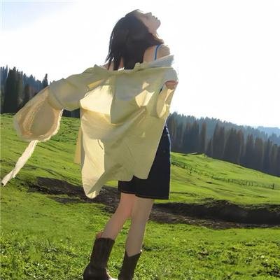 巫山梦断海报