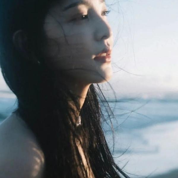 贤者之爱海报