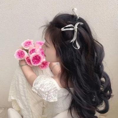 民间传奇之宝莲灯粤语海报