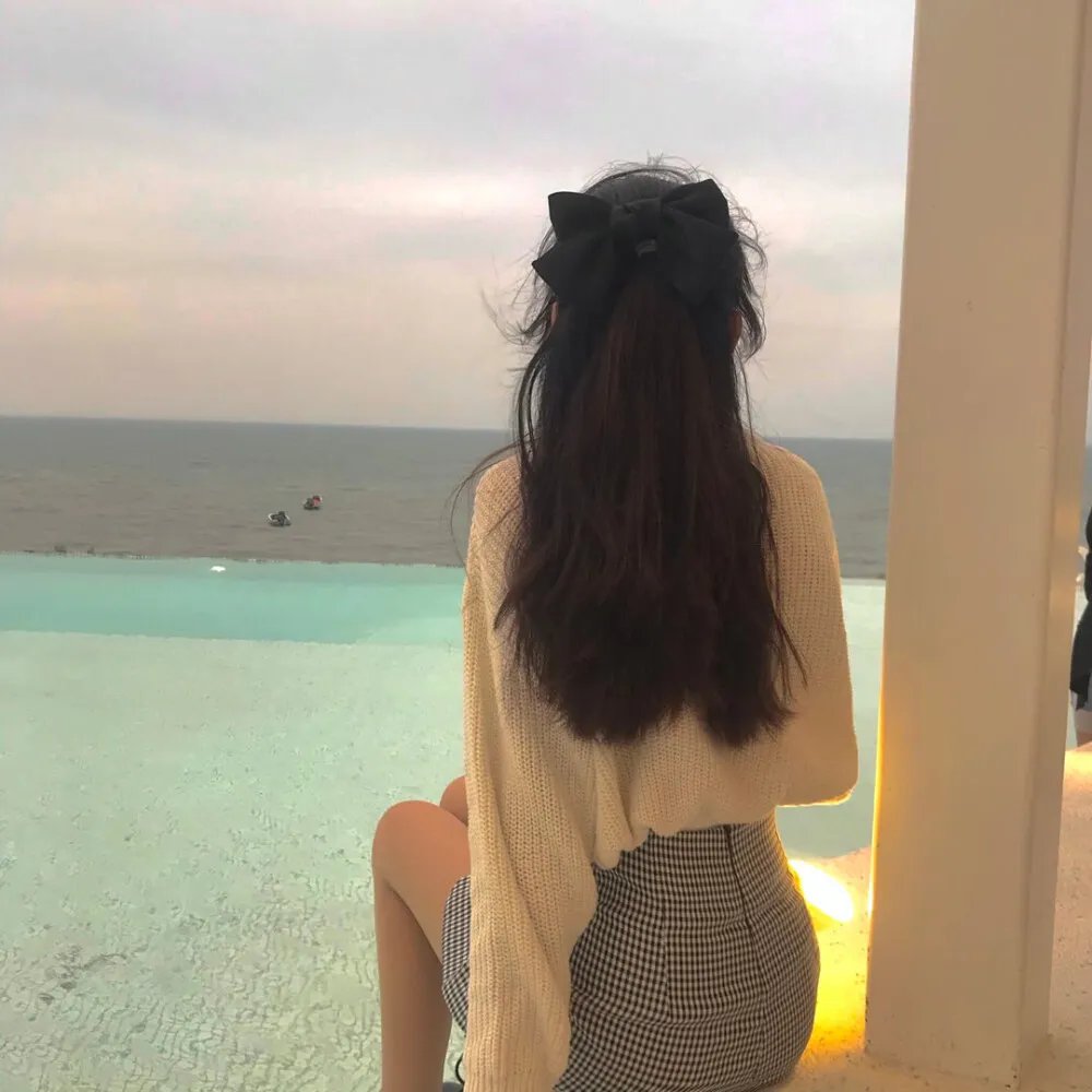 思无邪海报